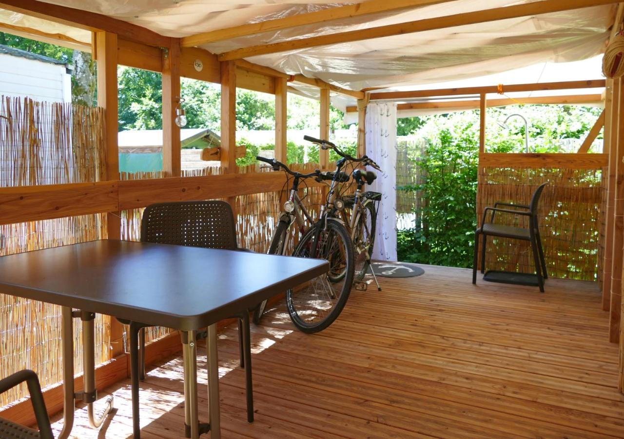 Refugio Del Lago Seekirchen am Wallersee Zewnętrze zdjęcie